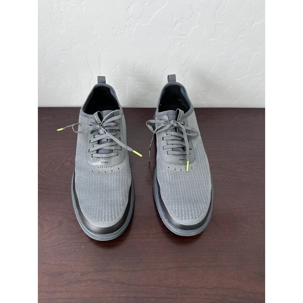 Cole Haan like new